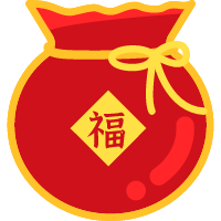 爱游戏(AYX)中国大陆版_AYX SPORTS