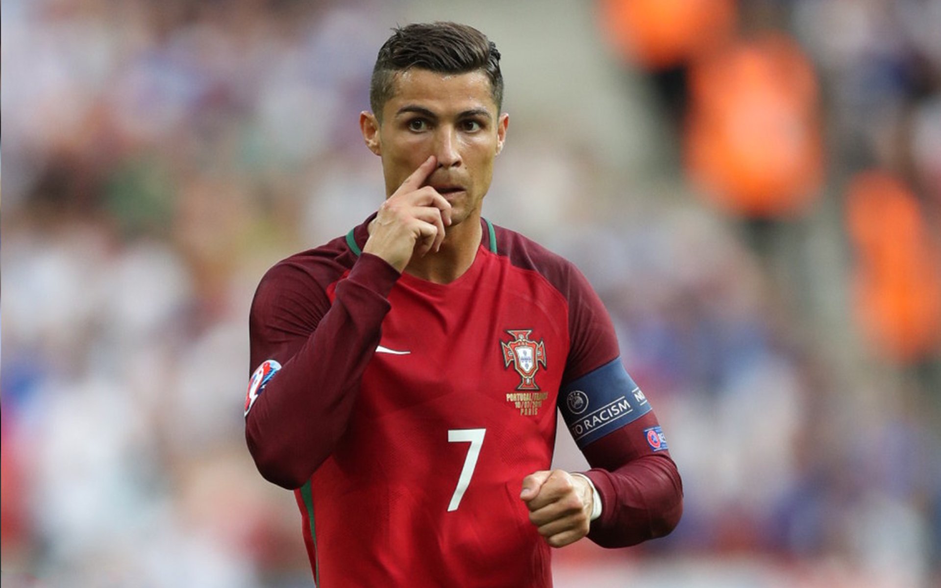 巴萨上演逆转好戏，成功逆转取胜，巴萨连续三年被逆转