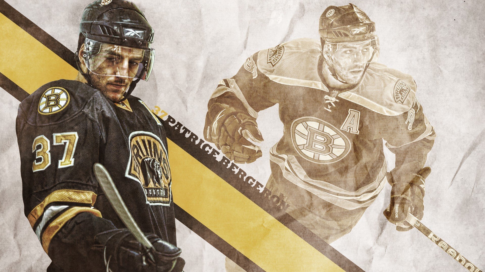 爱游戏体育官方网站-布鲁诺·卡博克洛在NBA夏季联赛中展现职业素养，布鲁卡洛斯