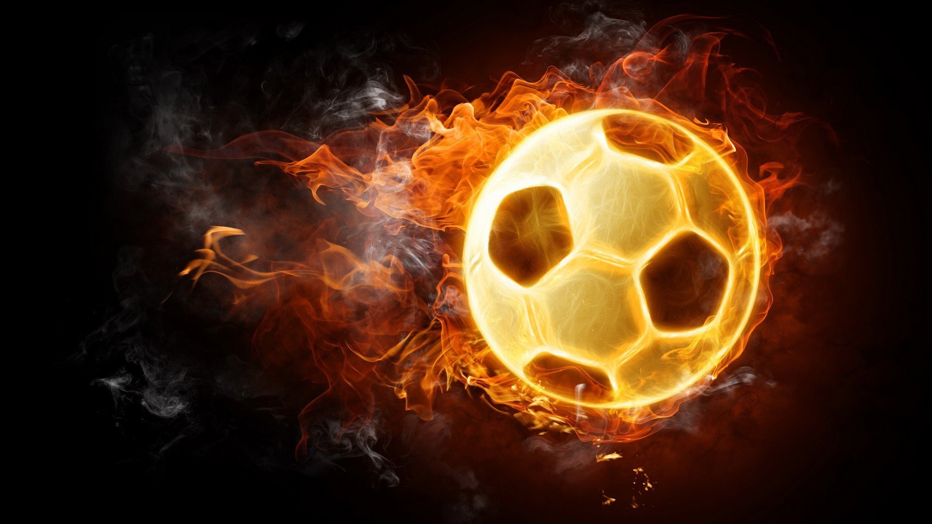 是否应为球员建立职业发展追踪档案,球员就应该在