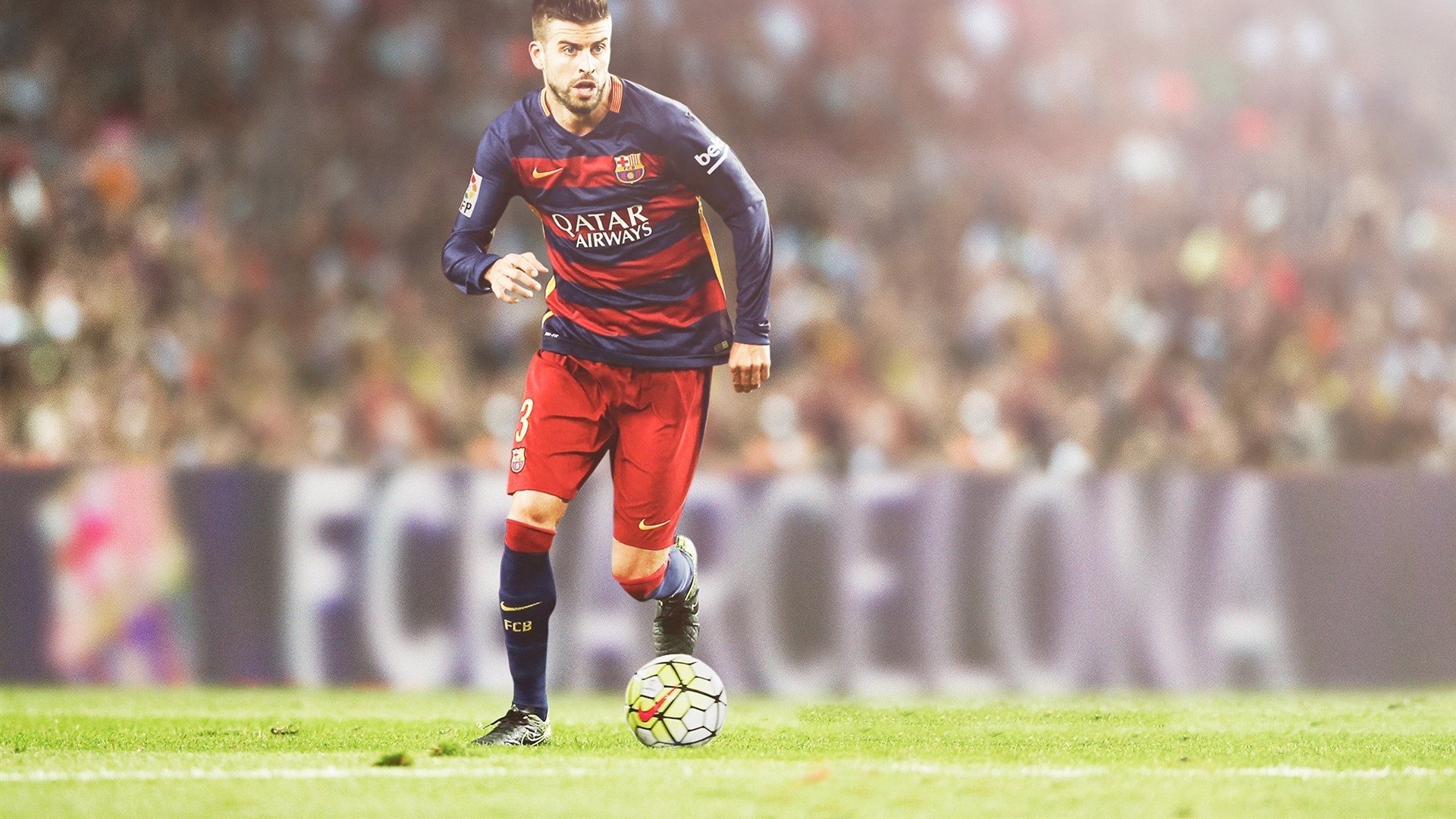 -沃特福德客场不敌，降级危机挥手，沃特福德联足球俱乐部