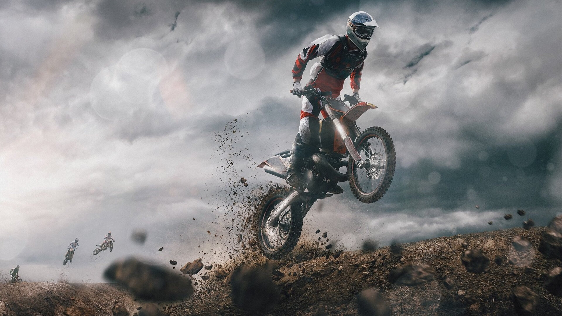 球队实力爆发!欧国联赛场掀起波澜,欧国联赛制是怎样的