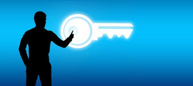 爱游戏下载-体育新闻中心协办体育赛事数据安全保障论坛，体育新闻赛事报道标题大全