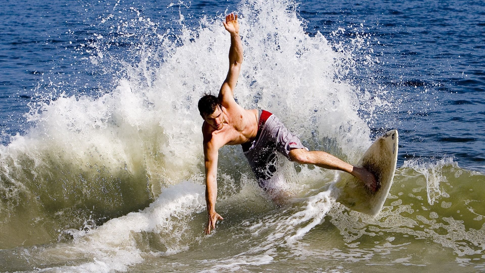 印度赛制的变化：对本土选手的影响，印度联赛