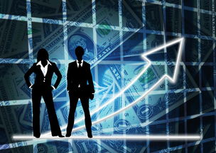 爱游戏体育在线赛事-NBA球队临场暂停策略与比赛走势分析，nba暂停规则停次数