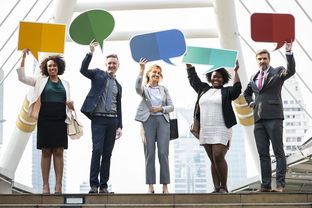 爱游戏电脑版官网-NBA球队主场优势及影响因素,nba各球队主场名字