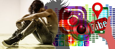 爱游戏官方入口-世界青少年轮滑散打比赛激情碰撞，展现青春力量，全国青少年轮滑比赛