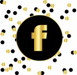 爱游互娱游戏官网-中国篮球赛事品牌建设与市场营销分析，篮球品牌市场占有率