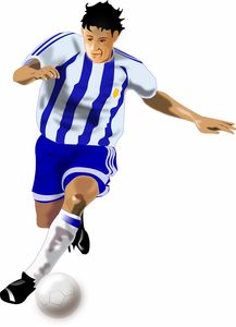 爱游戏体育官网-意甲比赛中心理教练介入频次与球队表现关联，意甲球队主教练介绍