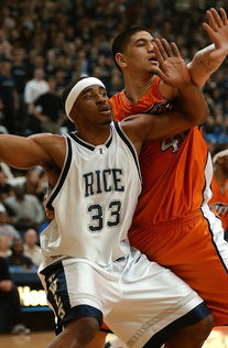 爱游戏官网-篮球运动员专项技能训练课程体系设计及教学实施，篮球运动员专项技能特征