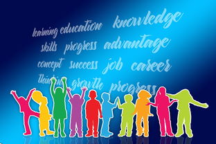 爱游戏体育官方在线-西甲青训营技术教学与战术传承融合探讨,西甲青训最好的俱乐部