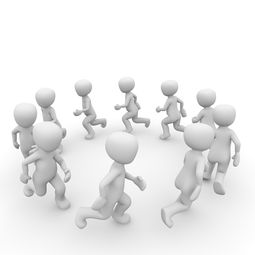 爱游戏中国官方登录入口网站-世界围棋赛吸引青少年关注推动普及教育，世界围棋大赛视频讲解