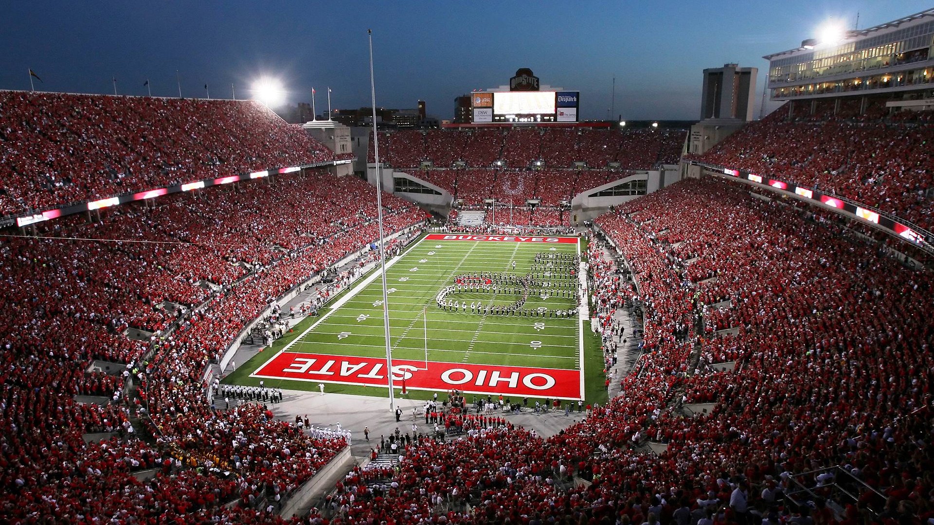 爱游戏ayx-体育新闻中心推动体育新媒体内容融合创新发展，体育类新媒体