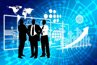 爱游戏体育官方在线-体育新闻中心联合知名平台发布体育创作人扶持计划,体育产业新闻