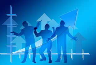 爱游戏 ayx 中国官方网站-国家队技术统计数据解读,国家队训练量