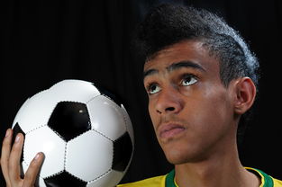 爱游戏体育在线app-外教战术风格与球队不匹配，外教战术风格与球队不匹配的原因