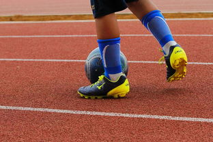 爱游戏官网-明星球员带动体育产业发展，打造体育明星的弊端